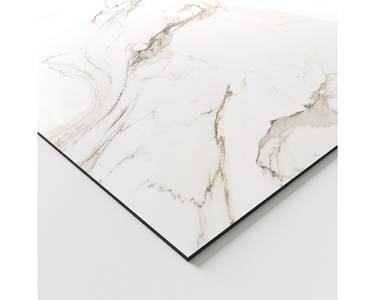 HPL-компакт 4807/S Виареджо 3000х600х4//WHPL-PFP-00-DS1-1 Изображение