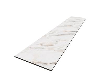 HPL-компакт 4807/S Виареджо 4200х600х12//THPL-PFP-00-DS1-1 Изображение 4