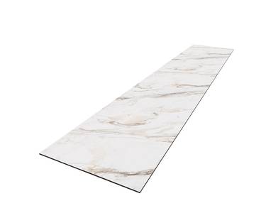 HPL-компакт 4807/S Виареджо 4200х600х4//WHPL-PFP-00-DS1-1 Изображение 4