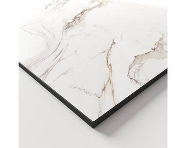 HPL-компакт 4807/S Виареджо PF 4200*1320*12 DS1 ck 2 Изображение