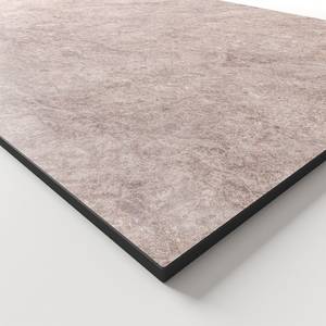 HPL-компакт 4808/S Бафра PF+ 12 1320 DS1 ck 2 HPL Compact F-St (Лист 4200) Изображение