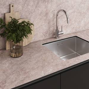 HPL-компакт 4808/S Бафра PF+ 12 1320 DS1 ck 2 HPL Compact F-St (Лист 4200) Изображение 2