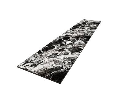 HPL-компакт 4813/S Маджестик 3000х600х12//THPL-PFP-00-DS1-1 Изображение 4