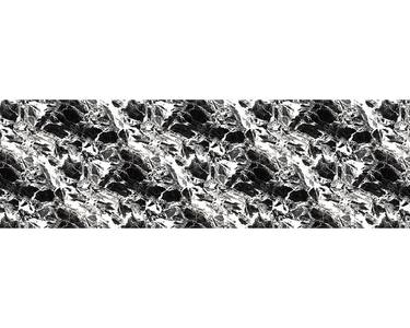 HPL-компакт 4813/S Маджестик 3000х600х4//WHPL-PFP-00-DS1-1 Изображение 3