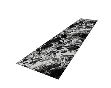 HPL-компакт 4813/S Маджестик 3000х600х4//WHPL-PFP-00-DS1-1 Изображение 4