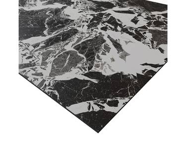 HPL-компакт 4813/S Маджестик 4200х600х4//WHPL-PFP-00-DS1-1 Изображение