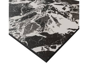 HPL-компакт 4813/S Маджестик PF 3050*1320*12 DS1 ck 2 Изображение