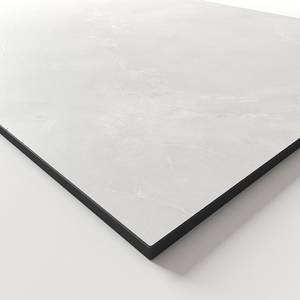 HPL-компакт 4814/S Этернити PF 4200*1320*12 DS1 ck 2 Изображение