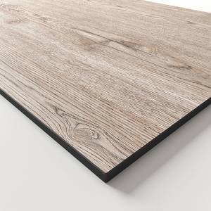 HPL-компакт 4815/Bw Дуб Фог PF 3050*1320*12 DS1 ck 2 Изображение