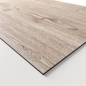 HPL-компакт 4815/Bw Дуб Фог PF 3050*1320*4 DS1 ck 2 Изображение