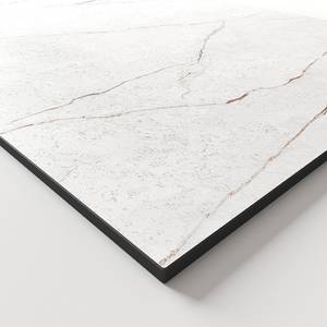 HPL-компакт 4819/S Соргун 4200х600х12//THPL-PFP-00-DS1-1 Изображение 3