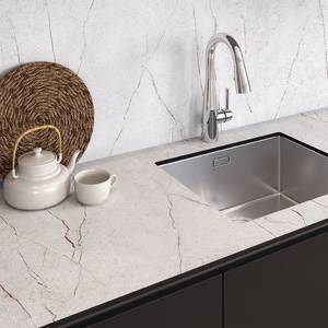 HPL-компакт 4819/S Соргун PF 3050*1320*12 DS1 ck 2 Изображение 2