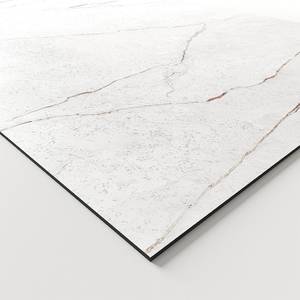 HPL-компакт 4819/S Соргун PF 3050*1320*4 DS1 ck 2 Изображение