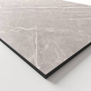 HPL-компакт 4822/S Испарта 3000х600х12//THPL-PFP-00-DS1-1 Изображение