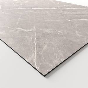 HPL-компакт 4822/S Испарта 3000х600х4//WHPL-PFP-00-DS1-1 Изображение