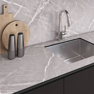 HPL-компакт 4822/S Испарта PF+ 4 3050*1320 DS1 ck 2 Изображение 2