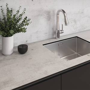 HPL-компакт 5018/S Фристайл 3000х600х12//THPL-PFP-00-DS1-1 Изображение 2