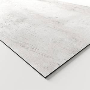 HPL-компакт 5018/S Фристайл PF3050*1320*4 DS1 ck 2 Изображение