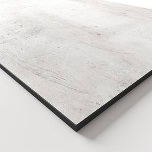 HPL-компакт 5018/S Фристайл PF 3050*1320*12 DS1 ck 2 Изображение