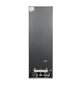 Холодильник отдельностоящий RFS 203 NF BL, черный Изображение 5