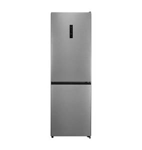 Холодильник отдельностоящий RFS 203 NF IX, нержавейка Изображение