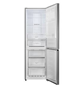 Холодильник отдельностоящий RFS 203 NF IX, нержавейка Изображение 2