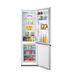Холодильник отдельностоящий RFS 205 DF WH, белый Изображение 2