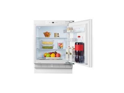 Холодильник встраиваемый RBI 102 DF Изображение