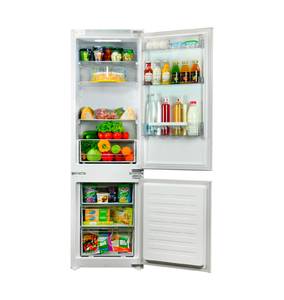 Холодильник встраиваемый RBI 201 NF Изображение 1