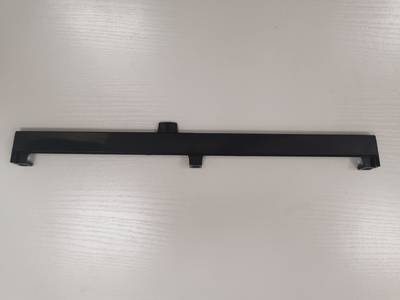 Клапан вентиляционный Air-Box Comfort, черный Изображение