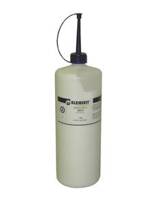 Клей поливинилацетатный Kleiberit 303.0 D3/D4 1кг Изображение