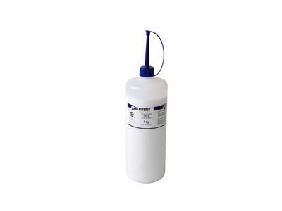 Клей поливинилацетатный Kleiberit 303.0 D3/D4 1кг Изображение 3