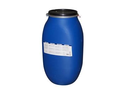 Клей Kleiberit 303.2 поливинилацетатный D3 / D4 130кг Изображение 2