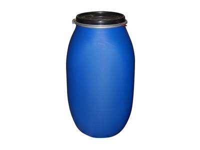 Клей Kleiberit 303.2 поливинилацетатный D3 / D4 130кг Изображение 3
