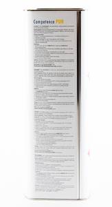 Клей контактный Kleiberit 114/5, 4.5 кг Изображение 2