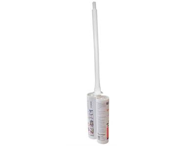 Клейберит клей 536.0, картуша 0.25кг Изображение 3