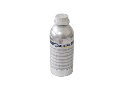 Отвердитель Kleiberit 807.0, 1 кг Изображение