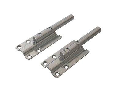 Комплект кареток PSK COMFORT правый Изображение 6