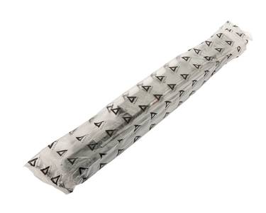 Комплект направляющих Soft-Close для ящика ALPHALUX CRYSTAL длина 500мм (лев+прав) Изображение 4