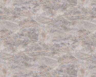 Кромка HPL FS075 S1 Чегет SELECT , 3000х42 мм Изображение