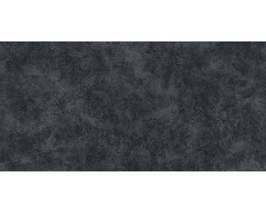 Кромка HPL FS188 S1 Шифер Детройт SUPERIOR , 3000х42 мм Изображение