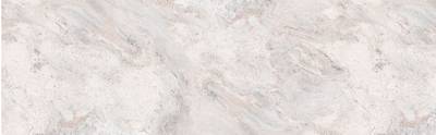 Кромка HPL FS303 S1 Эльтон беж ELEGANCE , 3000х42 мм Изображение 2