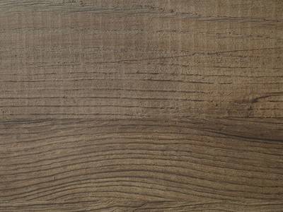 Кромочная лента HPL, Дуб светлый (Rovere) S073 FRAS, 4200*44 мм, термоклеевая Изображение