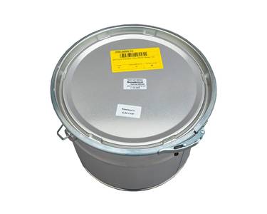 Масло для Фасада COLORAIN (база) 10л. Изображение 3