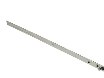 Многозапорный замок DB 25/92/8 MR/PZ 3RS TS K5 Изображение 2