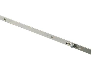 Многозапорный замок DB 25/92/8 MR/PZ 3RS TS K5 Изображение 3