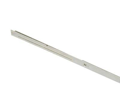 Многозапорный замок DB 35/92/8 MR/PZ 3RS TS K5 Изображение 2