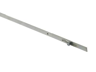 Многозапорный замок DB 35/92/8 MR/PZ 3RS TS K5 Изображение 3