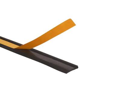 Набор импоста FLEX 120 мм для LW 2000 мм 8020092 Изображение 6