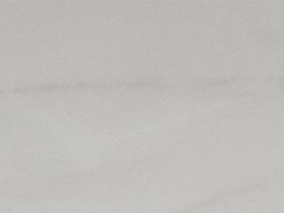 Накладка торцевая Werzalit самоклеящаяся 610х36мм, мрамор bianco Изображение 3